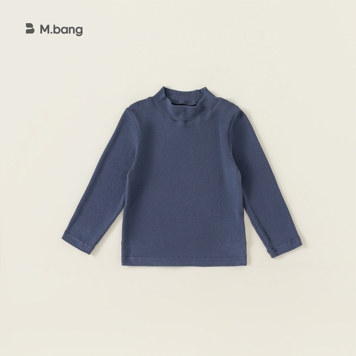 Blue QY83186