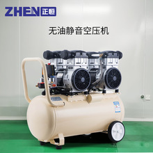 �F؛�ٰl���a�՚≺�s�C С���o���Չ��C��� ���S�՚≺�s�C