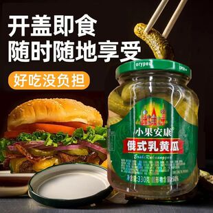 ��ʽ���S�϶��_˹�Lζ���S�϶�ʽ���S��������S����ʳ�����S��