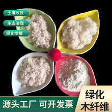 ľ�w�S�S�����l߅�¾G��ľ�w�S �Vɽ�ޏ͇���ľ�w�S ľ�|�w�S