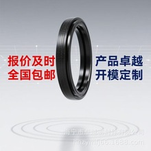 CеOȦ ĥ_ͷܷz|Ȧ^ƽ| S