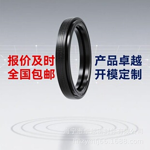 �Cе�O����Ȧ ��ĥ���_�ͷ����ܷ����z�|Ȧ�^��ƽ�| �������S