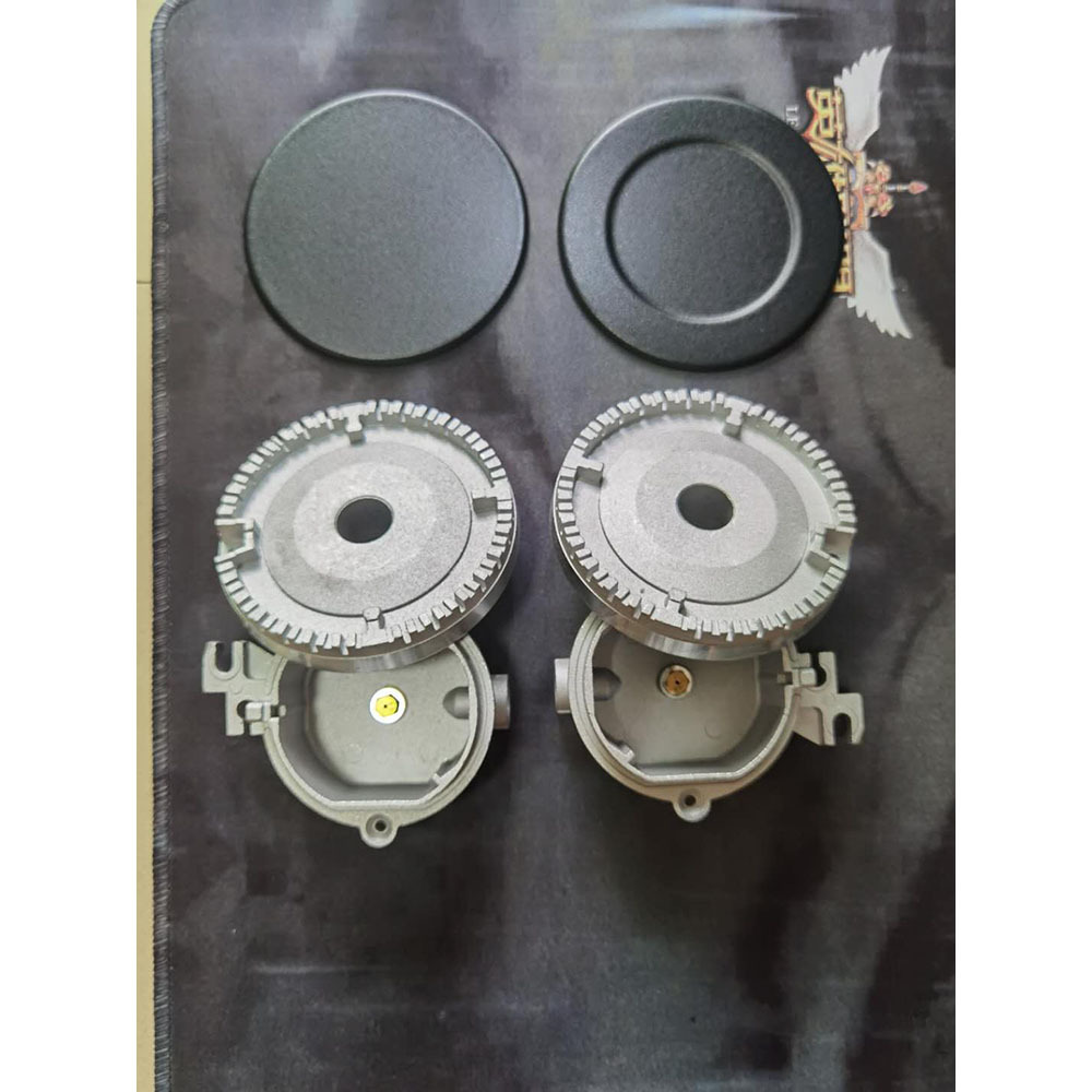 357ff4be624ebfa1970ce103bcd1e7