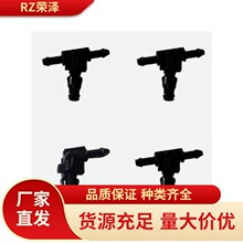 ������ͨ��ͨ����OM651 ���������͹ܽ�ͷ��װ28231462, 03P13027
