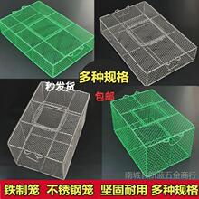 ���䲻�P��b�ߵĻ\���F�\�B�����u�\���ӻ\�������u�\���\