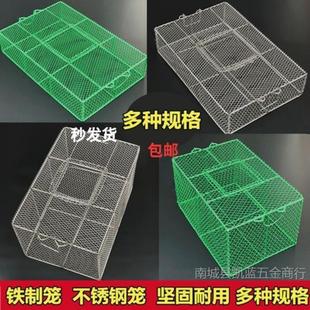���䲻�P��b�ߵĻ\���F�\�B�����u�\���ӻ\�������u�\���\
