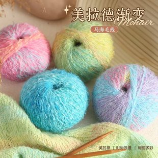 ���S���l�R��ëë����Ⱦ�u׃ɫ�R��ë�����ֹ���������ë�¾�