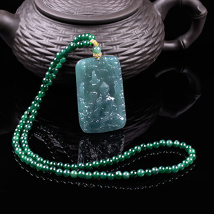 ��ȻA؛����{ˮ���������Ф���o����N��ʯ���