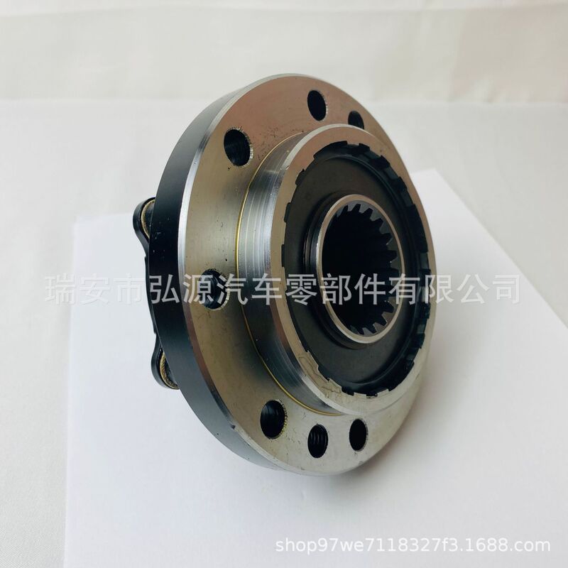 Front wheel clutch free wheel Yi MB420180 applicable to MITSUBISHI MITSUBISHI