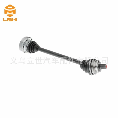 Ötürücü val Manufacturer, Half Shaft 443501203Fx