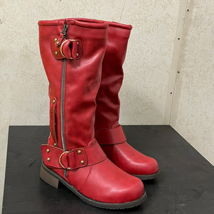 ��tɫ�й�ѥŮ��Ͳѥ�ָ����vintage�й�ѥ����朓u�L�Tʿѥţ