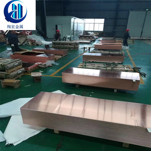 ����C18400늘O�^���t�~�� C18400�t�~�� C18400�t�~��