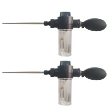 �������քӇ������ρ�����ۇ��������߻��۹����c�����ڷ�����