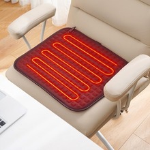 ��܇�ӟ����|܇�d�ӟ�|�����k������n���{͸��������ă������|