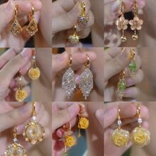 ����Բ�����񻨶��׹�������ݸ߼��ж��ۼ�Լʱ�аٴ����Ů����