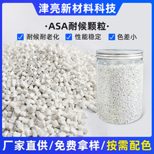 ��ɫASA�ͺ��w���������и�C��܇��ź�ҕ�R�����w���ɰ�����ɫ