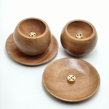 �¿�ľ�|��޹�t���治�������ߙn����U�⾀���бP��ľ�A�����