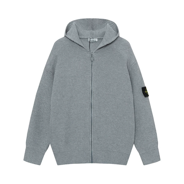 909 light gray