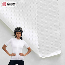 ߶ˑT¸ߏ 찱žWaӡ٤