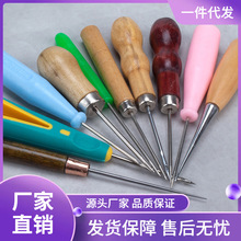 ?���|ȫ��F� �{Ь���Fֱ�F���h�F���ᘎ���Ь�F�ֹ�Ƥ�﹤