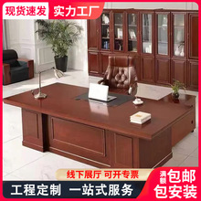 �����k���ϰ����N��ľƤ�ϰ������̨���ý��������k�������νM��