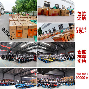 �w���L;����늄�����܇�L����늄�Ħ��܇С���ƿ܇��݆늄�܇