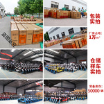 飞鸽小蜜豆电动车批发48V锂电雅迪艾玛同款新国标电动车批发跨境