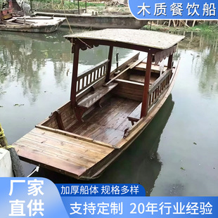 ���ƌ�ľ���ˮ�ϲ�����^�^���ֻ������e��ឲ��~���S�Ҷ���