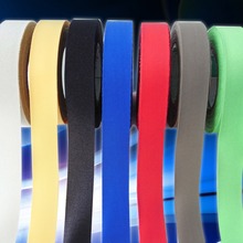 ������ˮ�z��ᘿ�����ˮ�z����ɫ��⏗�������b��ˮ�z�l