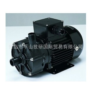 SANSO����늙C����ʽˮ��PMD-2573B2F