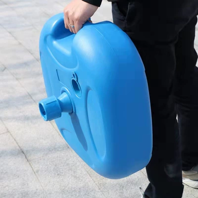 umbrella seat stall large round – Çadırlar