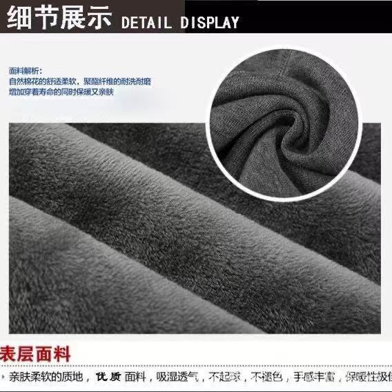 8629e7fcacb0999b34e6444b695b9c