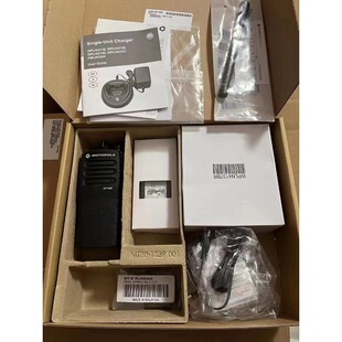 P3688���֌��v�CDP1400DEP450CP200������̨������̖