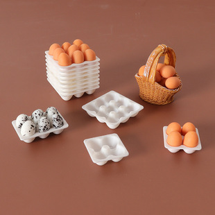 �������ʳ���u���бPģ������@�Ӱװ��c�g�����N�������^�Ҕ[��