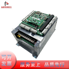 �{��׃�l�� BL6-UO4005 4007 4011 4018-B BL6-UO4015-B ������