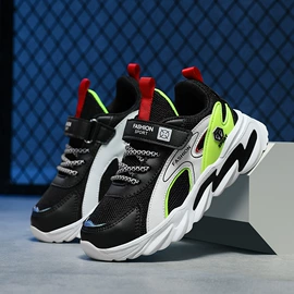 童运动鞋;童凉鞋;童棉鞋