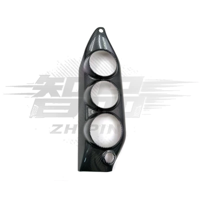 Cup Car Window Lift Inner – Car interior film - tank-300-middle-air-conditioning-outlet-1-piece-set