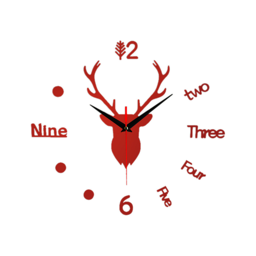 22999176646_1180572732