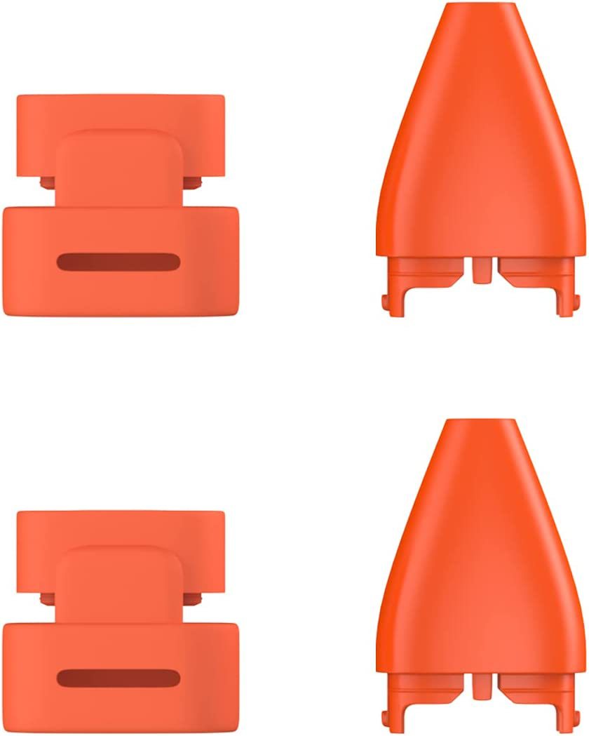 51DUDNgtKKL._AC_SL1200_