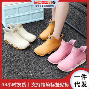 ���Q���ڷ�ˮЬ�Ӻ���ĥ��ʿ��Ͳ��ѥ ��y�n���Ͳ��ѥŮʽ��Ь