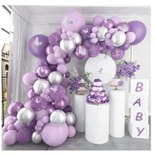 �ƙ����]��ɫ����朻��h�׼� Ů��ϴ�Y�yɫ���������м ���ջ�Y