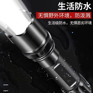 �طN�����ͲLED���ⳬ�������h��ɳ�����������yС�����