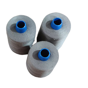 ���S�،�늿p������ϼ������o�&middot;���b/����܇�p��&middot;�S��ֱ��