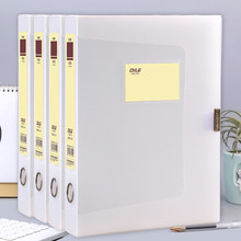 ͸���n����55mm�Ӻ������ļ����Y�ϺЙn���Ђ���˺��N���ռ{��