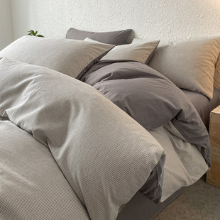 ���ޱ��׆μ��¿�150x200x230ȫ�޴����ˆΪ����ִ�����Ʒ�ļ���4