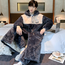 �¿�˯����ʿ�������ӊA��ɺ���q˯�ۼӽq�Ӻ�ů����Ҿӷ����b