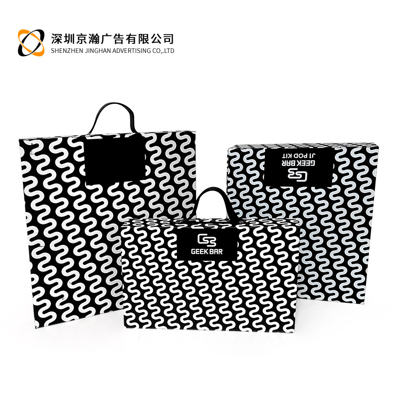 详情-2.jpg