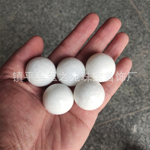 ���l��ʯ��������ȻԽ�ϰ״���ʯ��25����30����35����40���׈A��