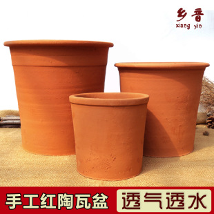 ���y��ˇ���ֹ��t�ջ����ش�����������վ����m�������չ�������