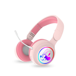 PM-03��ͨ�����������^��ʽ�{�����C �������Α���C �o��������